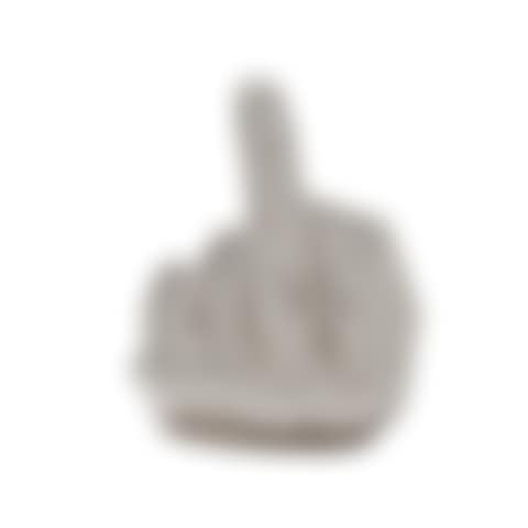 Artist's Hand (preview)
