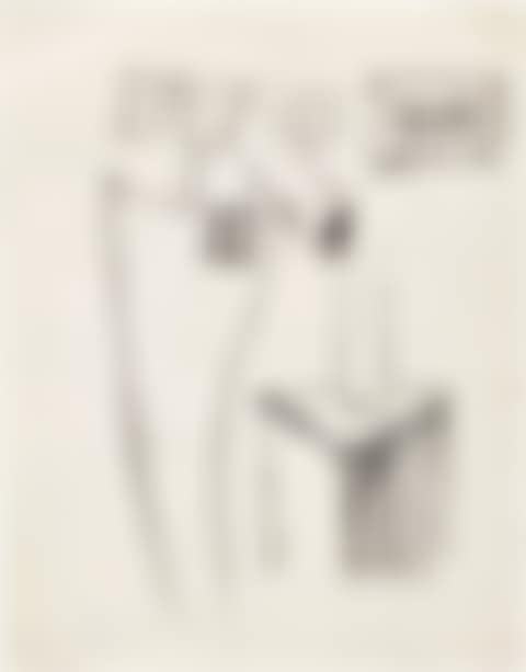 Personnage (preview)