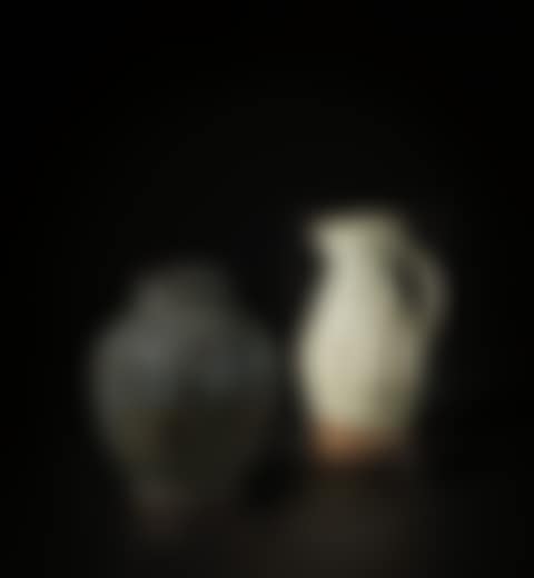 Pitcher (preview)