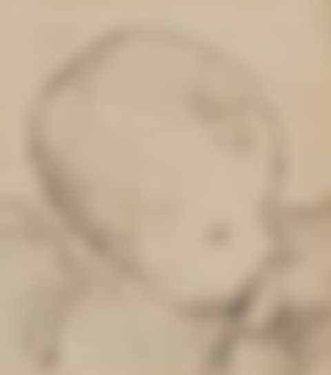 Aline, la fille de l'artiste (preview)