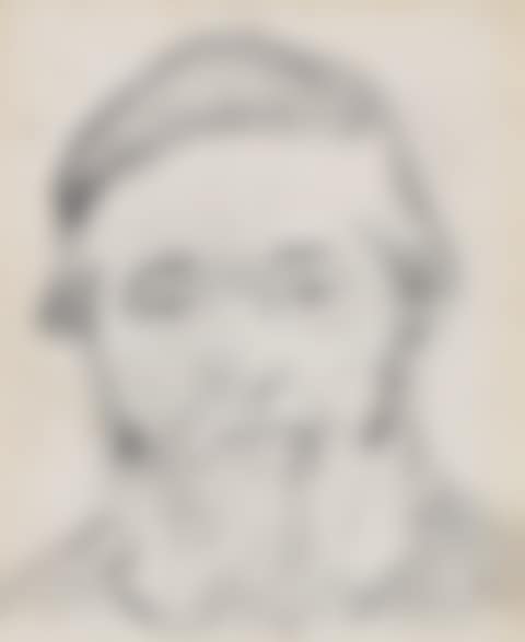 Henri Gauguin, l'oncle de l'artiste (preview)