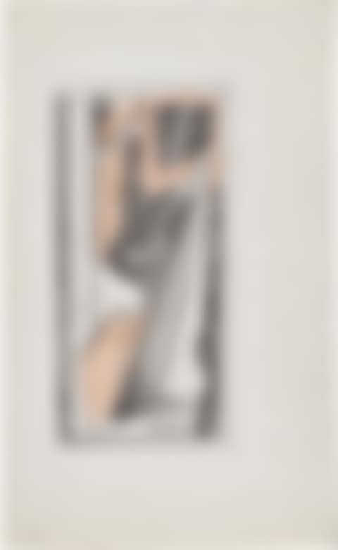 Composition abstraite (preview)
