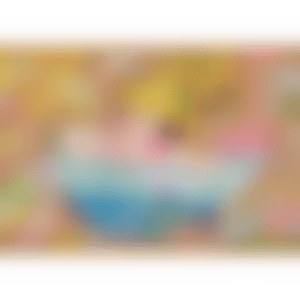 Hayaumare March (preview)