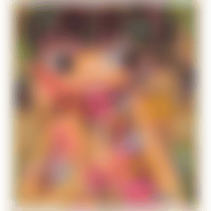 Untitled (preview)