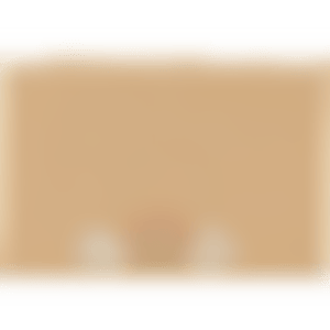 Drawing (preview)