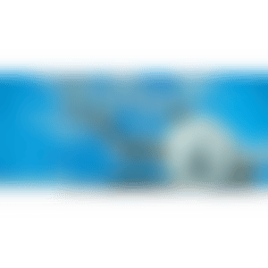 A Contented Skull (preview)