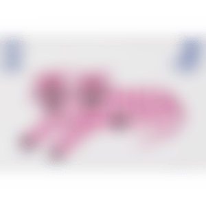 Work (preview)