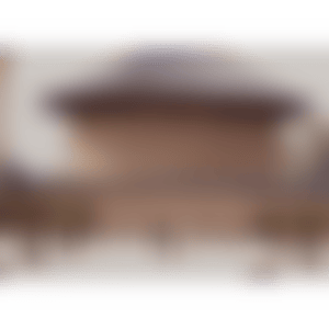 Sian 16-11 (preview)