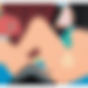 Helen nude (preview)