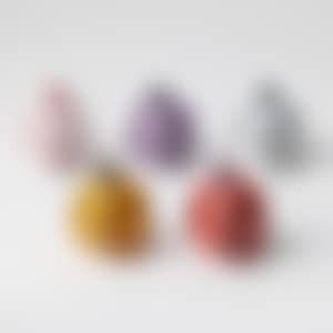 5 Pumpkin (Limoges) (preview)
