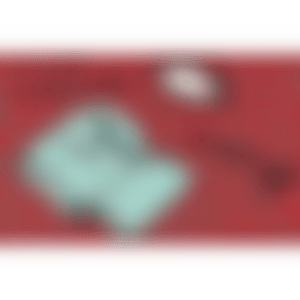 Book to Read at Night C (Kusama 340) (preview)