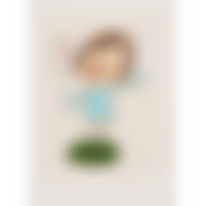 Beh! (No. YNF3773) (preview)