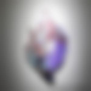 SHADOW PIECE NO. 8 (preview)