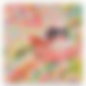 Untitled (preview)