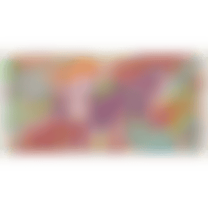 Untitled (preview)