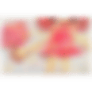 Untitled (preview)