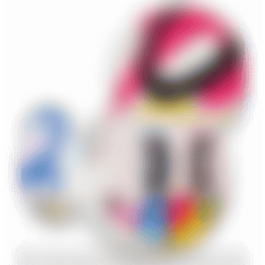 Untitled (preview)