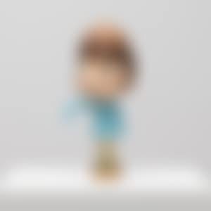 Hand Searching (No. YNF6892) (preview)