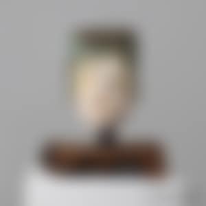 Untitled (No. YNF293) (preview)