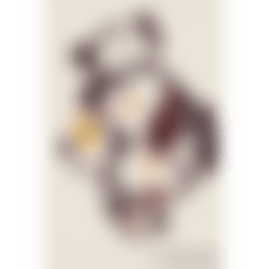Untitled (No. YNF988) (preview)