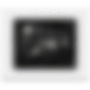 Drawing in the Air (preview)