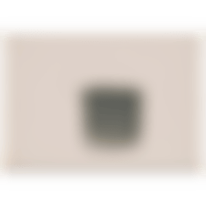 Correspondence (preview)