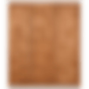 From Notch (preview)