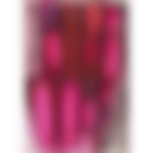 Feb-8-96 (preview)