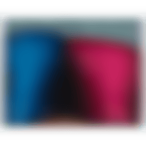 Aug-28-1999 (preview)