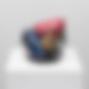 Work 18-CS8 (preview)