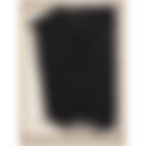 T.W.U. #14 (preview)