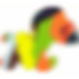 Untitled (Snoopy) (preview)