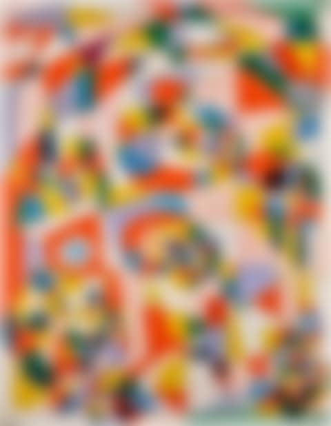 Untitled (Composition) (preview)