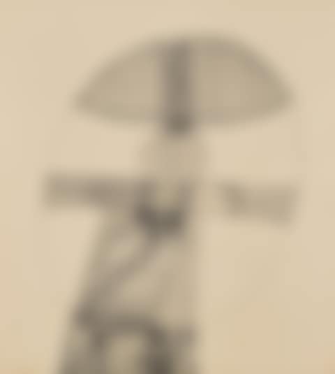 Untitled (preview)