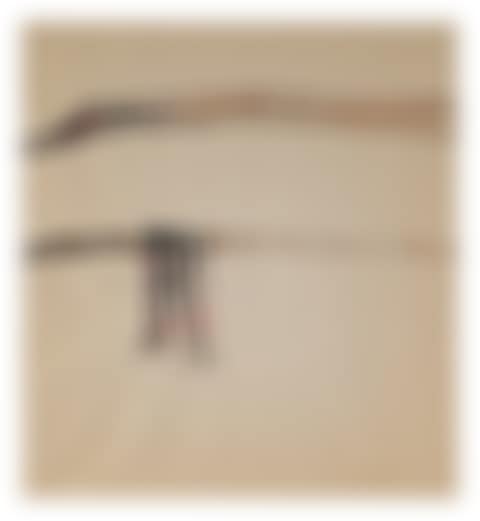 Untitled (preview)