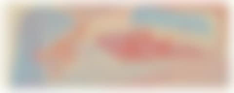 Composition Red & Blue (preview)