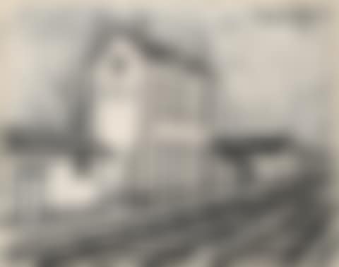 Gare de Neuil (preview)