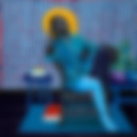 Sister Rose (preview)
