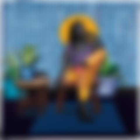 Sister Jane (preview)