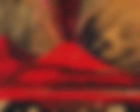 Vesuvius (preview)