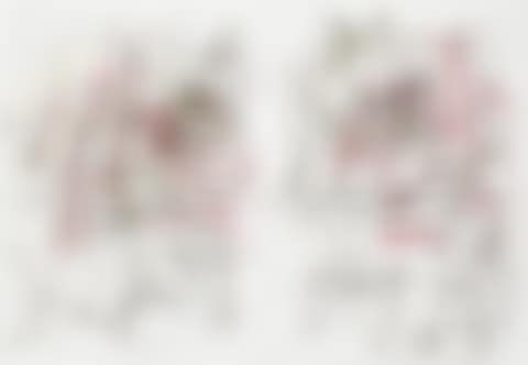 Sunflowers IV (preview)