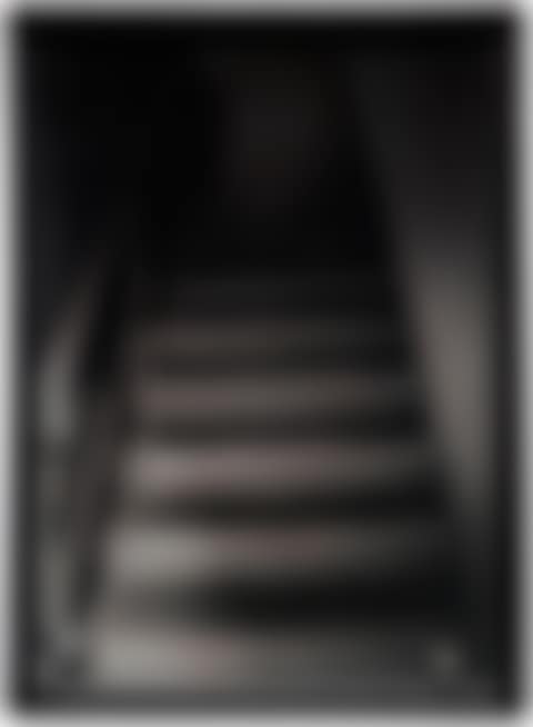 Kugelobjekt II (Spherical Object II) (B. 29) (preview)