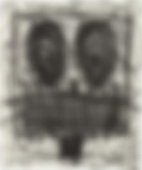 Untitled Anxious Man (preview)