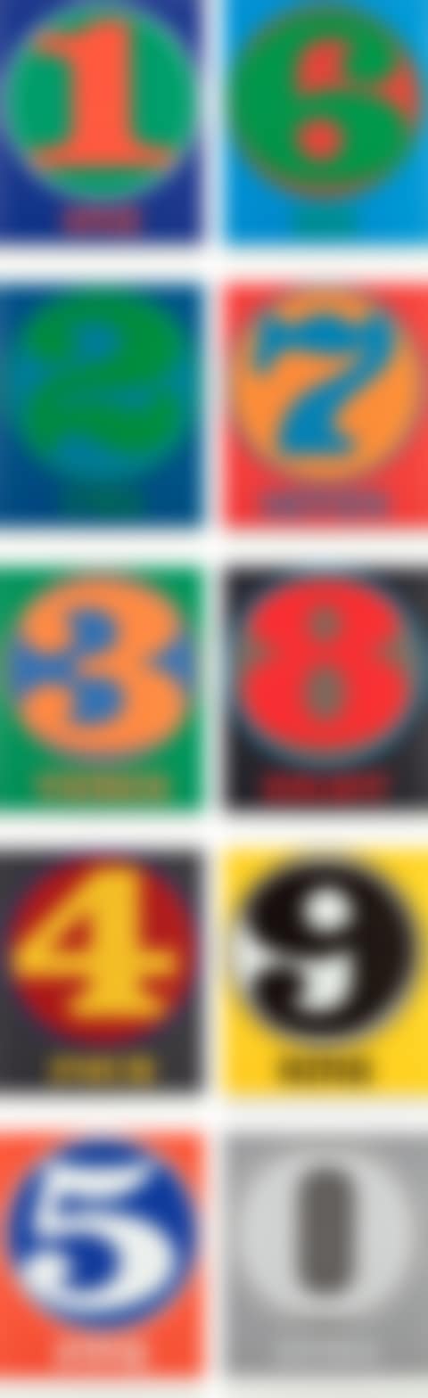 Numbers (S. 46-55) (preview)