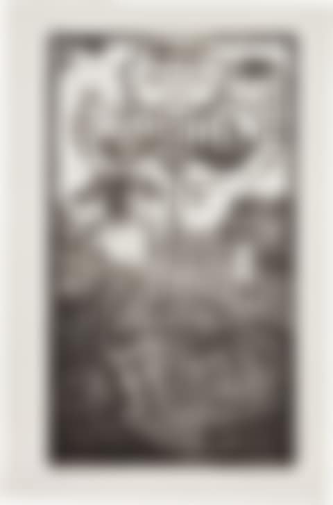 Noa Noa (Fragrant Scent) (M./K./J./S. 13) (preview)