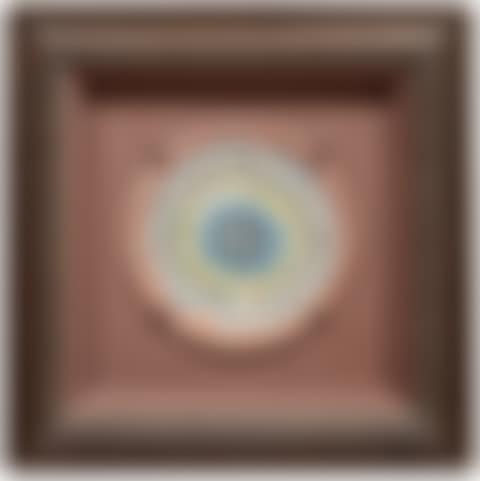 Motif spiralé (Spiraled motif) (R. 404) (preview)
