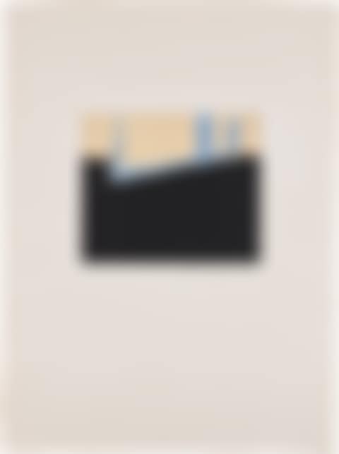 Untitled (E. & B. 182) (preview)