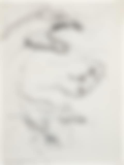 Untitled (three hands) (preview)