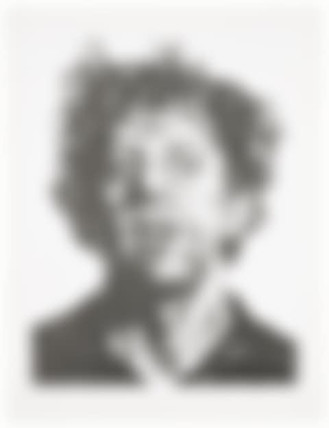 Phil/Fingerprint (preview)