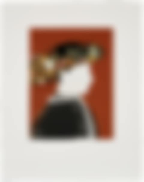 Paolo 1 (preview)